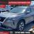 2023 Nissan Rogue SV 20235 Sport Utility 4D 4 D 4-D 1 thumbnail