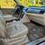 2011 Cadillac Escalade Luxury~AWD~126K~Loaded~CLEAN~Finance HERE~DEAL~ 14 thumbnail