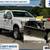 2022 Ford F250 F 250 F-250 Super Duty F 250 Super Duty XL 4x4 2dr Regu 1 thumbnail