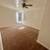 2BD/1BA WITH IN UNIT WASHER/DRYER! HALF OFF FIRST MONTHS RENTS!! 13 thumbnail