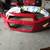 11-14 Chevy Cruze front bumper 1 thumbnail