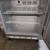 Beverage Air refrigerator 2 thumbnail