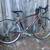 Refurbished bikes in all sizes 8 thumbnail