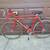 Vintage Trek 400 12Speed Road Bike 22 Inch Bicycle 2 thumbnail