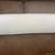 Bolster Pillow 1 thumbnail
