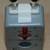 'MiniStim' Professional Instruments Company, Muscle/Nerve Stimulator 7 thumbnail