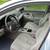 2008 Toyota Camry LE 6 thumbnail