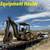 Shipping container equipment forklift bobcat 5 thumbnail
