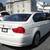 2011 BMW 3 Series 328I XDRIVE AWD 8 thumbnail