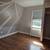 Second Floor 2 Bedroom 1 Bath 8 thumbnail