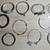 Cute 12 Bracelet Bundle For Sale 1 thumbnail