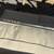 Brand New Fishing Rods/Reel Combos. Abu Garcia, Lews, Daiwa, Okuma 5 thumbnail
