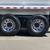 2016 Freightliner M2 4000 Gallon Water Truck 10 thumbnail