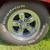 1969 PLYMOUTH GTX 440 CONVERTIBLE 11 thumbnail
