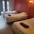 WEEKLY $700 - Furnished Private Unit with AC and Wi-Fi Beverly Hills 6 thumbnail