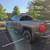 2014 Chevrolet Silverado 1500 11 thumbnail