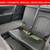 Used 2011 GMC Acadia AWD 4D Sport Utility / SUV 16 thumbnail