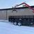 NEW logging trailer 6 Ton 9hp Heavy duty 14 thumbnail