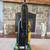 BISSELL Big Green Commercial Bagged Lightweight, Upright, Vacuum Clean 3 thumbnail