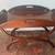 Butlers Tray Coffee Table -  Maryland Classics HAGERSTOWN - 35x 25 1/2 1 thumbnail