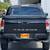 2022 Toyota Tacoma 4x4 4WD Truck TRD Off-Road Double Cab 5 thumbnail