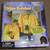 NEW Classic Halloween Lights, Outdoor Halloween Decorations 6 thumbnail