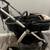 Mountain Buggy cosmopolitan stroller 4 thumbnail