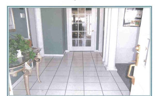 $1,600 / 1200ft2 - Large offices for 3 people (Tampa)64178776770050121