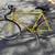 Schwinn Varsity Bike OBO 2 thumbnail