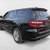 2022 Dodge Durango AWD All Wheel Drive R/T SUV 7 thumbnail