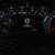 2017 Chevrolet Tahoe Tungsten Metallic Buy Today....SAVE NOW!! 15 thumbnail
