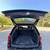 2012 BMW X3 XDRIVE28I 14 thumbnail