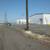 8000 sq ft warehouse additional 2000 sq ft offices 7 thumbnail