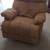Sofa Easy Lounger 1 thumbnail