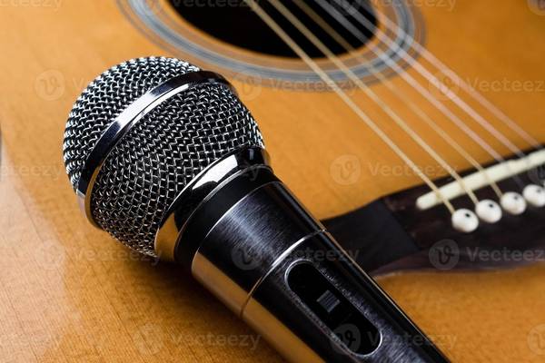 Female Vocalist/Guitarist Seeking Paying Gigs 1