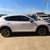 2023 Mazda CX-5 2.5 S Premium Plus Package AWD 8 thumbnail