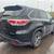 2016 Toyota Highlander AWD 4dr V6 XLE (Natl) 5 thumbnail