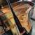 Yamaha C2X Professional Mid-size Grand Piano 3 thumbnail