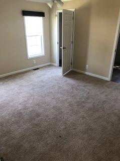 $1,349 / 3br - Rent-Free October + Prorated Deal — Apply Now! (Woodlake)64027442009729122