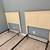 Twin Bed Frames - Free Delivery 4 thumbnail