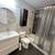 Furnished Room with En Suite Bathroom and Laundry 7 thumbnail