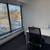 $569 Private WINDOW OFFICE Space for 1-2! CALL TODAY! 1 thumbnail