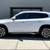 2024 BMW X1 xDrive28i 2 thumbnail
