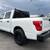 2018 Nissan Titan S 4WD, 5.6L V8, HEADACHE RACK, TOW PACKAGE, POWER PA 4 thumbnail