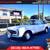 1965 Mercedes-Benz SL  Only $1,317/mo! Easy Financing! 1 thumbnail