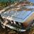 Parting out 1979 BMW 633 CSI 3 thumbnail