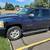 2011 Chevy Silverado z71 lt 10 thumbnail