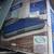 Air mattress 1 thumbnail