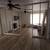 Drywall Tape Painting 16 thumbnail
