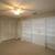 Charming 3/2 Home Near Gulf Gate! 18 thumbnail